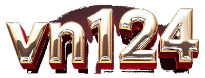 vn124 logo