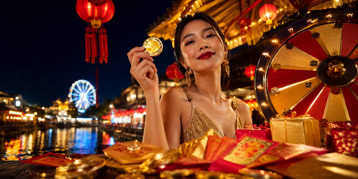 vn124 Live Casino
