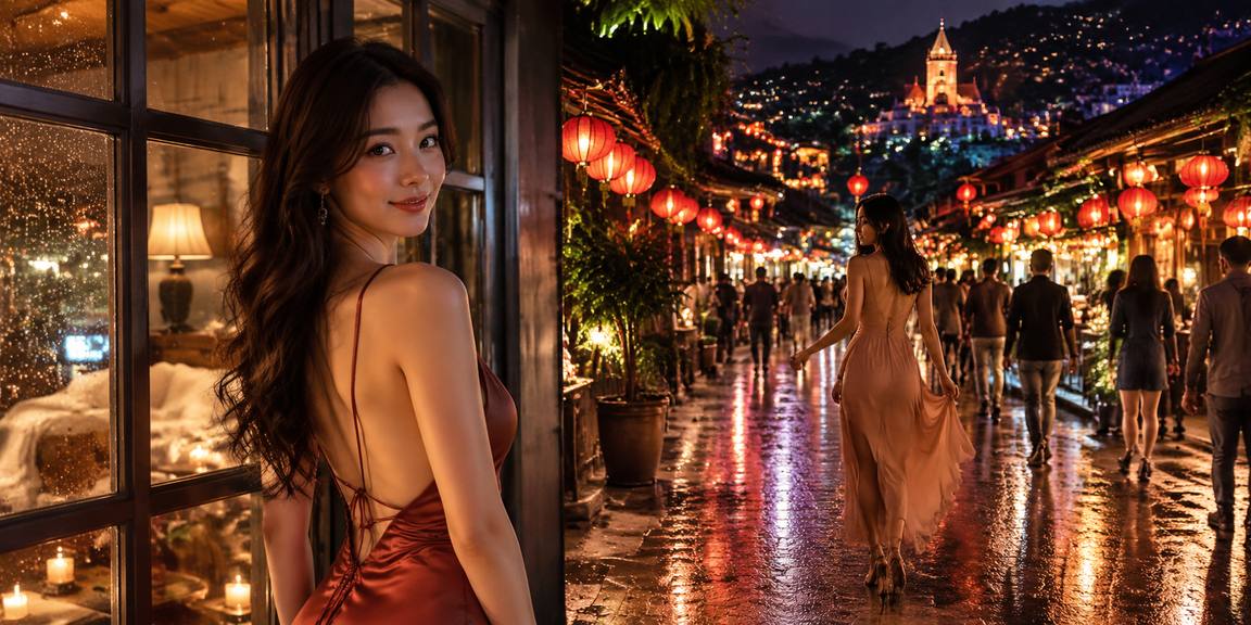 vn124 Những Điều Bạn Cần Biết Khi Sử Dụng vn124